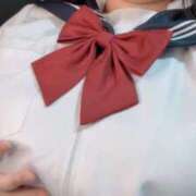 ヒメ日記 2026/02/12 19:01 投稿 長田 BBW西船橋店