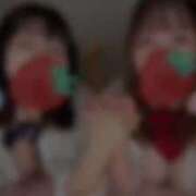 ヒメ日記 2026/02/12 19:51 投稿 長田 BBW西船橋店