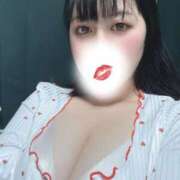 ヒメ日記 2026/02/15 12:45 投稿 長田 BBW西船橋店