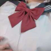 ヒメ日記 2026/02/15 17:41 投稿 長田 BBW西船橋店