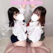 ヒメ日記 2026/02/19 11:21 投稿 長田 BBW西船橋店