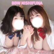 ヒメ日記 2026/02/20 12:46 投稿 長田 BBW西船橋店