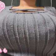 ヒメ日記 2026/02/20 19:31 投稿 長田 BBW西船橋店