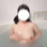 ヒメ日記 2026/02/22 08:28 投稿 長田 BBW西船橋店