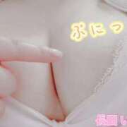 ヒメ日記 2026/02/22 12:26 投稿 長田 BBW西船橋店