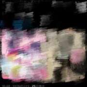 ヒメ日記 2026/02/22 17:10 投稿 長田 BBW西船橋店