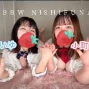 ヒメ日記 2026/02/22 19:27 投稿 長田 BBW西船橋店