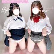 ヒメ日記 2026/02/23 09:51 投稿 長田 BBW西船橋店