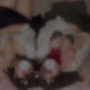 ヒメ日記 2026/02/25 10:06 投稿 長田 BBW西船橋店