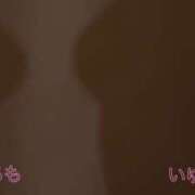 ヒメ日記 2026/02/27 21:11 投稿 長田 BBW西船橋店