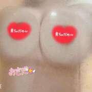 ヒメ日記 2026/03/10 22:31 投稿 長田 BBW西船橋店