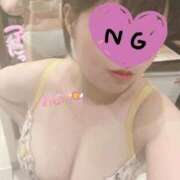 ヒメ日記 2026/03/16 23:31 投稿 長田 BBW西船橋店