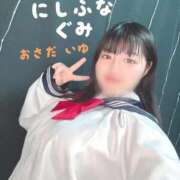 ヒメ日記 2026/03/20 12:26 投稿 長田 BBW西船橋店
