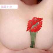 ヒメ日記 2026/03/21 08:51 投稿 長田 BBW西船橋店