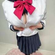 ヒメ日記 2026/03/24 18:22 投稿 長田 BBW西船橋店