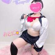 ヒメ日記 2026/04/13 08:21 投稿 長田 BBW西船橋店