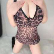 ヒメ日記 2026/04/13 13:01 投稿 長田 BBW西船橋店