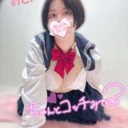 ヒメ日記 2026/04/24 13:02 投稿 長田 BBW西船橋店