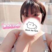 ヒメ日記 2026/05/04 20:13 投稿 長田 BBW西船橋店
