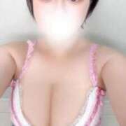 ヒメ日記 2026/05/13 13:21 投稿 長田 BBW西船橋店