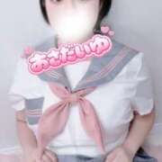 ヒメ日記 2026/05/14 13:21 投稿 長田 BBW西船橋店