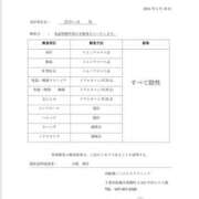 ヒメ日記 2026/05/22 17:21 投稿 長田 BBW西船橋店