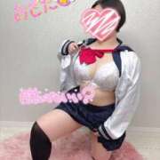 ヒメ日記 2026/05/24 13:21 投稿 長田 BBW西船橋店