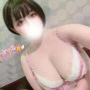 長田 満枠ありがとうございました💕 BBW西船橋店