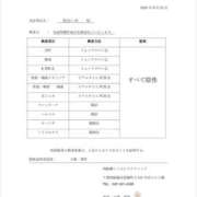 ヒメ日記 2026/08/29 18:21 投稿 長田 BBW西船橋店