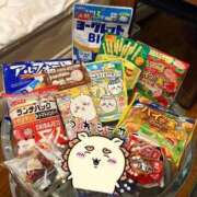 ヒメ日記 2026/09/01 21:31 投稿 長田 BBW西船橋店