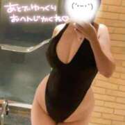 ヒメ日記 2026/09/01 23:21 投稿 長田 BBW西船橋店