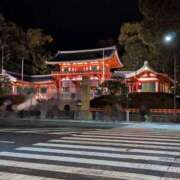 ヒメ日記 2025/04/16 02:03 投稿 結まりあ 高級ニューハーフヘルス-シーメール-革命-Shemale Revolution-京都店