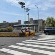 ヒメ日記 2025/04/17 15:11 投稿 結まりあ 高級ニューハーフヘルス-シーメール-革命-Shemale Revolution-京都店