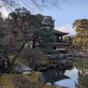 ヒメ日記 2025/04/18 16:25 投稿 結まりあ 高級ニューハーフヘルス-シーメール-革命-Shemale Revolution-京都店