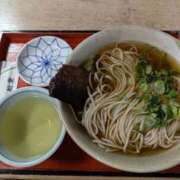 ヒメ日記 2025/04/19 16:33 投稿 結まりあ 高級ニューハーフヘルス-シーメール-革命-Shemale Revolution-京都店