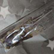 ヒメ日記 2025/04/21 16:40 投稿 結まりあ 高級ニューハーフヘルス-シーメール-革命-Shemale Revolution-京都店