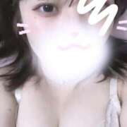 ヒメ日記 2025/01/14 01:49 投稿 ゆずき 山梨デリヘル 絆