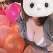 ヒメ日記 2025/01/14 12:04 投稿 ゆずき 山梨デリヘル 絆