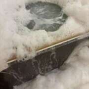 ヒメ日記 2025/01/15 03:17 投稿 ゆずき 山梨デリヘル 絆