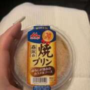 ヒメ日記 2025/02/01 23:29 投稿 ゆずき 山梨デリヘル 絆