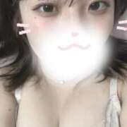 ヒメ日記 2025/02/03 12:59 投稿 ゆずき 山梨デリヘル 絆