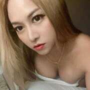 ヒメ日記 2025/06/08 17:40 投稿 愛咲ベス 高級ニューハーフヘルス-シーメール-革命-Shemale Revolution-京都店