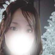 ヒメ日記 2025/01/16 11:21 投稿 かのん Candy×Candy （キャンディ×キャンディ）