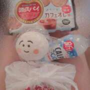 ヒメ日記 2025/06/06 07:13 投稿 かのん Candy×Candy （キャンディ×キャンディ）