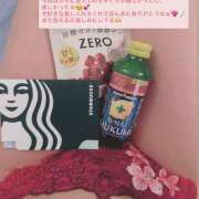 ヒメ日記 2025/06/06 07:21 投稿 かのん Candy×Candy （キャンディ×キャンディ）