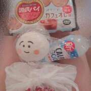 ヒメ日記 2025/06/06 07:25 投稿 かのん Candy×Candy （キャンディ×キャンディ）