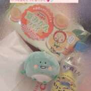 ヒメ日記 2025/06/20 06:17 投稿 かのん Candy×Candy （キャンディ×キャンディ）