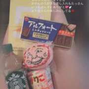 ヒメ日記 2025/06/26 06:15 投稿 かのん Candy×Candy （キャンディ×キャンディ）