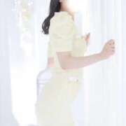 ヒメ日記 2025/07/01 06:26 投稿 かのん Candy×Candy （キャンディ×キャンディ）