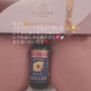 ヒメ日記 2025/07/04 06:16 投稿 かのん Candy×Candy （キャンディ×キャンディ）